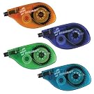 SKILCRAFT - 7510-01-504-8940 - Press & Roll Correction Tape