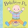 Babyberry Pie