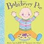 Babyberry Pie