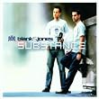 Substance [DIGIPACK]
