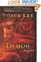Demon: A Memoir