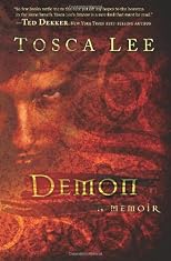 Demon: A Memoir