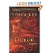 Demon: A Memoir