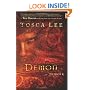 Demon: A Memoir