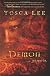 Demon: A Memoir