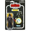 Star Wars 2010 Vintage Collection Action Figure Darth Vader