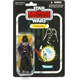 Star Wars 2010 Vintage Collection Action Figure Darth Vader