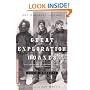 Great Exploration Hoaxes (Modern Library Exploration)