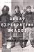 Great Exploration Hoaxes (Modern Library Exploration)