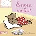Emma: Emma wohnt