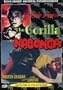 Horror Classics 6: The Gorilla/Nabonga
