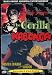 Search : Horror Classics 6: The Gorilla/Nabonga