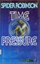 Time Pressure