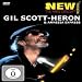 Gil Scott-Heron & Amnesia Express: The Paris Concert