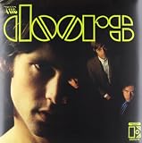 The Doors (180 Gram Vinyl)