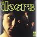 Doors (Stereo) [Vinilo]