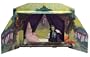 PUPPET THEATER [Toy] [Toy]