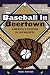Search : Baseball In Beertown: America's Pastime In Milwaukee