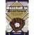 Baseball In Beertown: America's Pastime In Milwaukee