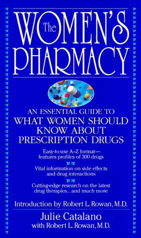Pharmacies