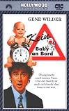 Funny About Love [VHS] VHS