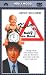 VHS : Funny About Love [VHS]