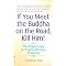 Pure Enlightenment Teachings