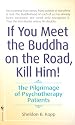 If You Meet Buddha on the Road, Kill Him