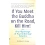 If You Meet Buddha on the Road, Kill Him