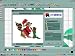 PC Stitch 6.0