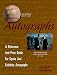Autographs: A Reference and Price Guide for Sports and Celebrity Autographs