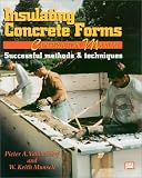 Insulating Concrete Forms Construction Manual