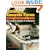 Insulating Concrete Forms Construction Manual