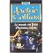 La collection Jackie Collins (1ère partie)