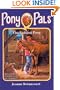 The Saddest Pony (Pony Pals)