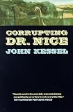 Corrupting Dr. Nice