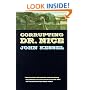 Corrupting Dr. Nice