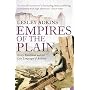 Empires of the Plain: Henry Rawlinson and the Lost Languages of Babylon