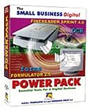  : Small Business Digital Power Pack