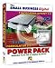 Small Business Digital Power Pack