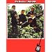 Partition : Beatles 1962/1966 Rec Vers Guitar Tab Rouge