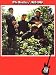 Partition : Beatles 1962/1966 Rec Vers Guitar Tab Rouge