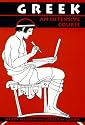 Greek: An Intensive Course