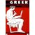 Greek: An Intensive Course