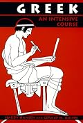 Greek: An Intensive Course