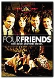 Four Friends Four Friends