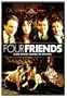 Four Friends