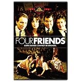 Four Friends [Import]by Craig Wasson