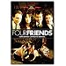 Four Friends
