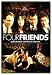 Search : Four Friends